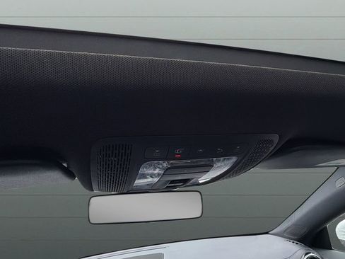 Used 2020 Mercedes-Benz CLA 250 image 22