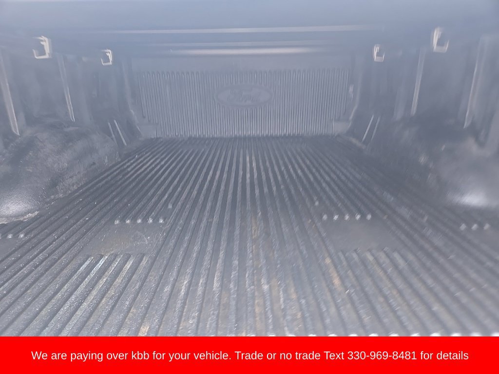 Used 2018 Ford F150 XLT w/ XTR Package AWD/4WD image 35