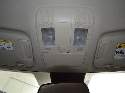 Used 2023 MAZDA CX-5 AWD 2.5 S w/ Select Package image 25