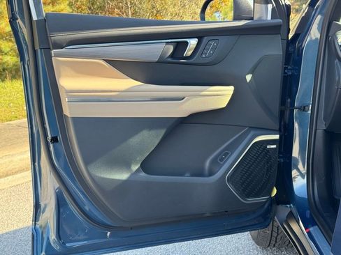 New 2026 Buick Enclave Preferred w/ Power Package image 17