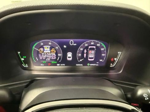 Used 2023 Honda Accord Touring image 21