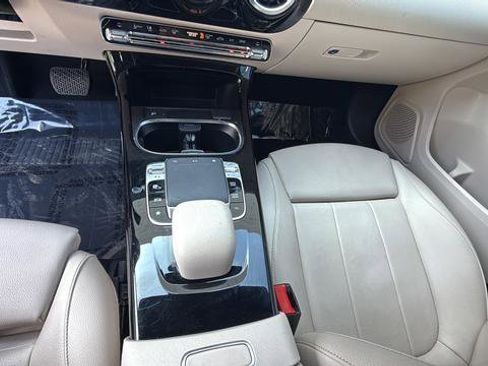 Used 2020 Mercedes-Benz A 220 w/ Premium Package image 15