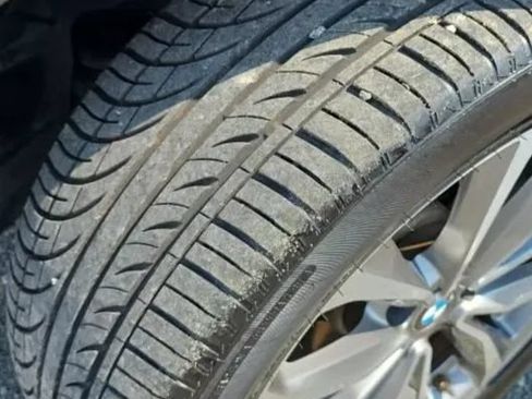 Used 2019 BMW X3 xDrive30i w/ Premium Package AWD/4WD image 54