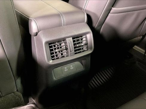 New 2026 Nissan Murano SL image 41