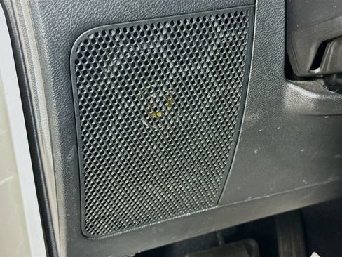 Used 2018 Jeep Wrangler Unlimited Sport w/ Quick Order Package 24W AWD/4WD image 20