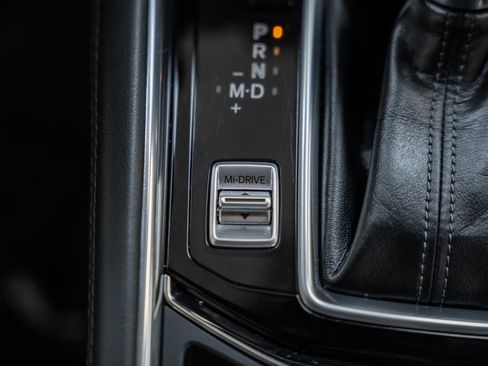 Used 2022 MAZDA CX-5 AWD 2.5 S w/ Premium Package image 30