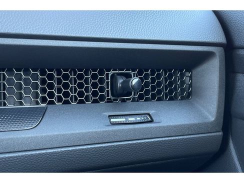 Certified 2025 Honda CR-V EX image 30