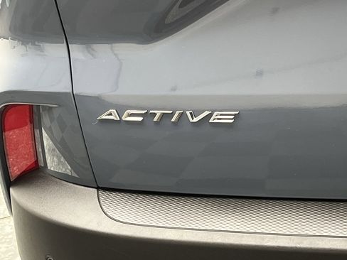 Certified 2023 Ford Escape Active w/ Tech Pack #1 AWD/4WD image 32