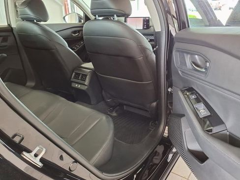 Certified 2023 Honda Accord Touring image 25