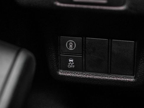 Used 2022 Honda Civic LX image 27