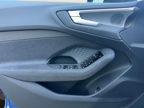New 2026 Audi S5 Prestige AWD/4WD image 12