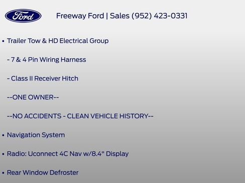 Used 2022 Jeep Wrangler Unlimited Rubicon w/ Cold Weather Group image 13