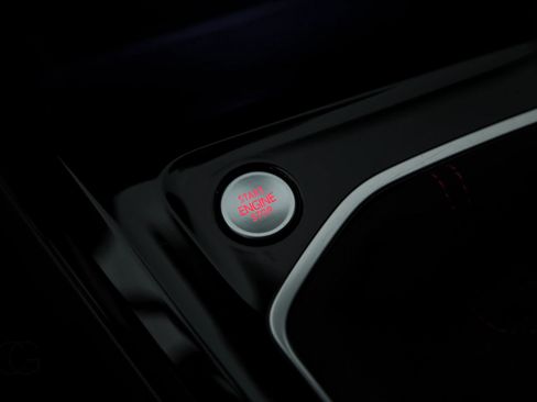 Used 2023 Volkswagen GTI 40th Anniversary Edition image 40