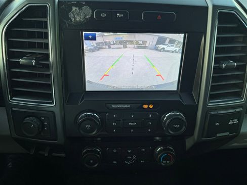 Used 2021 Ford F350 XLT image 12