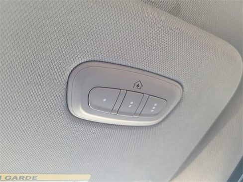 Used 2022 Jeep Wagoneer Series III image 12