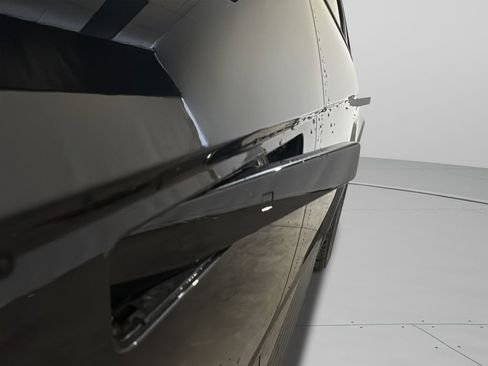 New 2026 Hyundai Ioniq 5 SE image 5