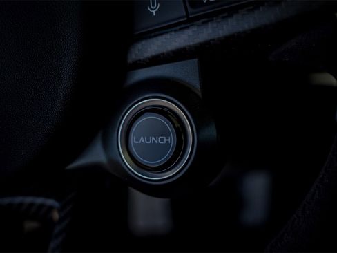 New 2024 Maserati MC20 Cielo image 22