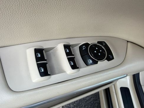 Used 2016 Lincoln MKZ Hybrid w/ Equipment Group 600A Reserve FWD image 36