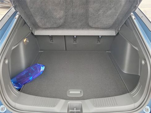 New 2026 Buick Envista Avenir image 7