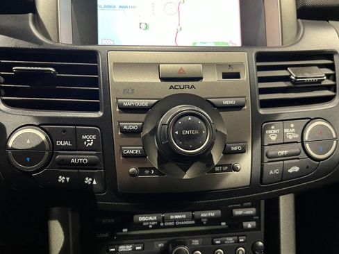 Used 2010 Acura RDX w/ Technology Package image 32