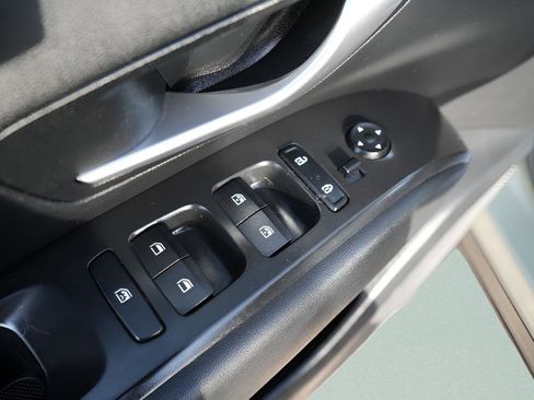 Certified 2024 Hyundai Santa Cruz SEL AWD/4WD image 19