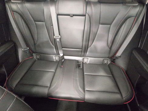 Used 2023 Buick Envision Essence w/ Sport Touring Package AWD/4WD image 24