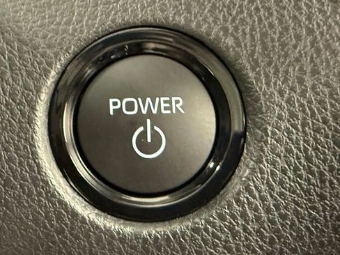 New 2026 Toyota Camry XLE image 22