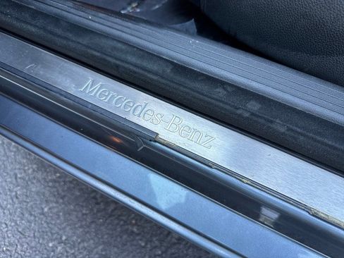 Used 2008 Mercedes-Benz E 350 4MATIC Wagon image 31