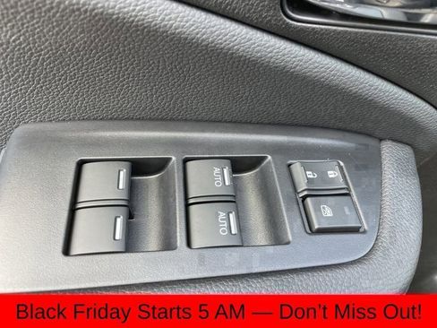 New 2026 Honda Ridgeline RTL image 32