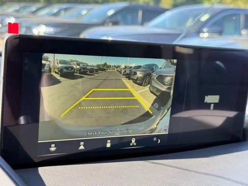 New 2025 Acura RDX w/ Technology Package image 15