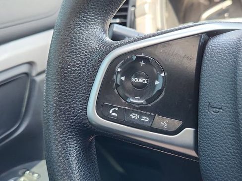 Used 2019 Honda CR-V LX image 25