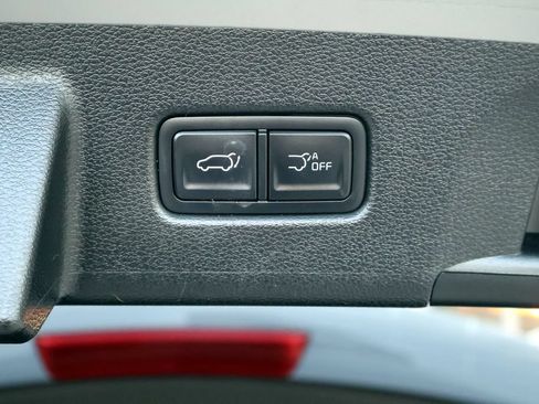 Used 2024 Kia Telluride EX X-Line AWD/4WD image 12
