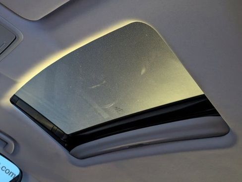 Certified 2019 Honda Ridgeline RTL-E image 22