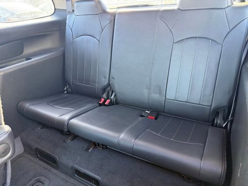 Used 2015 GMC Acadia Denali image 16