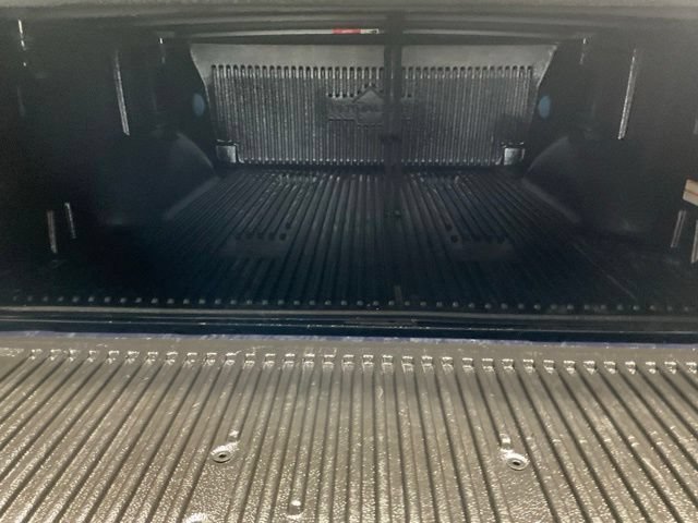 Used 2019 Ford F150 XLT AWD/4WD image 28