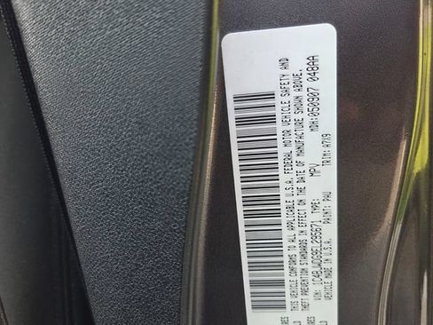 Used 2014 Jeep Wrangler Unlimited Sport AWD/4WD image 6