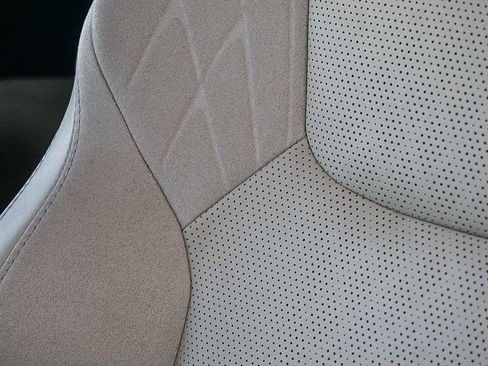 New 2026 Lexus RX 350 Luxury image 44