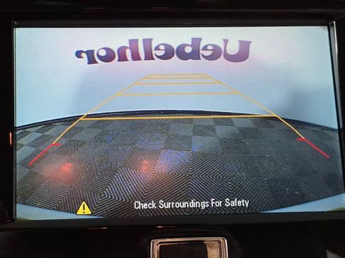 Used 2015 Chevrolet Malibu LT w/ Power Convenience Package image 19