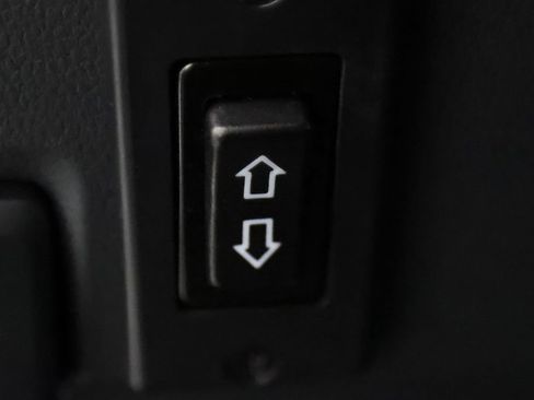 Used 2026 Ford F250 Lariat w/ Black Appearance Package AWD/4WD image 19