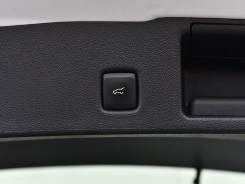 Used 2024 Ford Escape Active w/ Tech Pack #1 AWD/4WD image 22