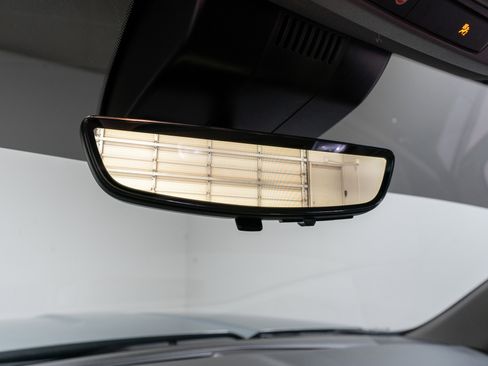 Used 2024 GMC Sierra 2500 Denali w/ Denali Reserve Package image 23