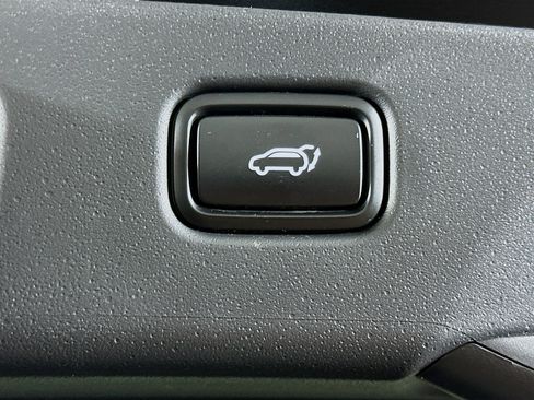 Used 2024 Kia Niro Wind w/ Wind Preserve Package FWD image 29