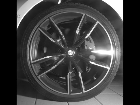 Used 2025 BMW M240i xDrive Coupe w/ Premium Package AWD/4WD image 23