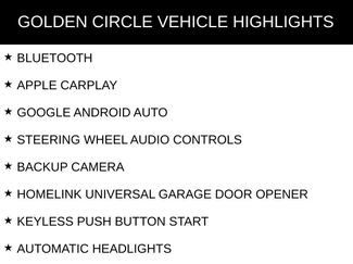 Used 2019 Mercedes-Benz C 300 Sedan video 2