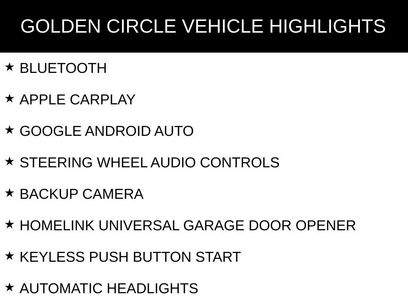 Used 2019 Mercedes-Benz C 300 Sedan