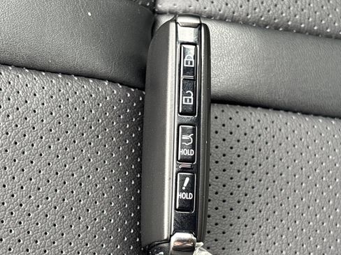 New 2026 MAZDA CX-50 AWD 2.5 S w/ Premium Package image 42