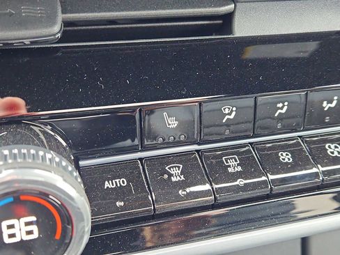 New 2026 Honda Prologue Touring image 11