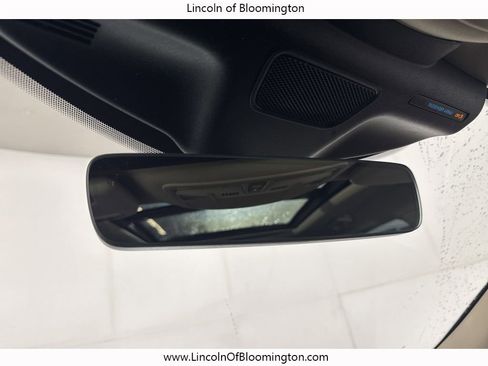 Used 2022 Lincoln Nautilus Reserve image 51