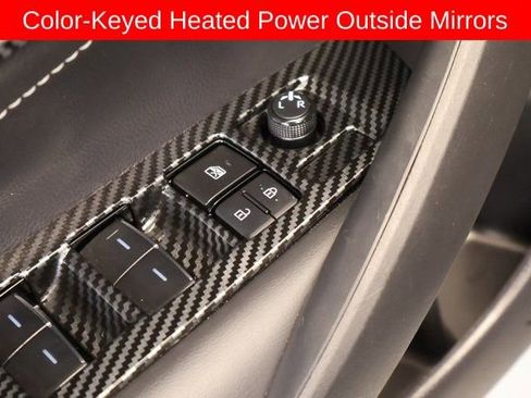 Used 2024 Toyota Corolla SE image 10