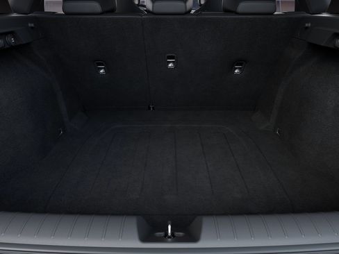 New 2026 Kia K4 EX FWD image 19